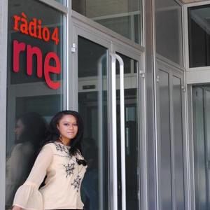 Meet your Posher, Roslyn